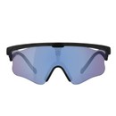 Alba Optics Delta LEI Photochromic Sunglasses