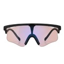 Alba Optics Delta LEI Photochromic Sunglasses