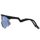 Alba Optics Delta LEI Photochromic Sunglasses