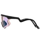 Alba Optics Delta LEI Photochromic Sunglasses