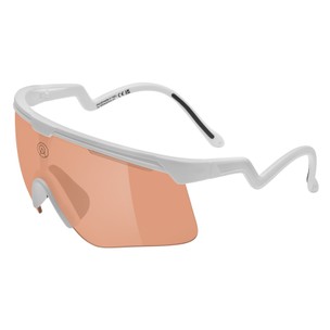 Alba Optics Delta Sunglasses