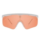 Alba Optics Delta Sunglasses