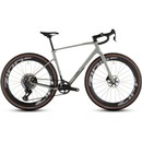 CUBE NUROAD C:62 SLX Gravel Bike