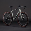 CUBE NUROAD C:62 SLX Gravel Bike