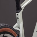 CUBE NUROAD C:62 SLX Gravel Bike