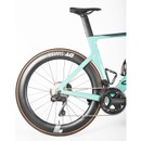 Canyon Aeroad CF SLX 8 Disc Carbon2023, Size M - Approved Used