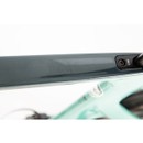 Canyon Aeroad CF SLX 8 Disc Carbon2023, Size M - Approved Used