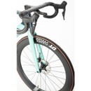 Canyon Aeroad CF SLX 8 Disc Carbon2023, Size M - Approved Used