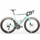 Canyon Aeroad CF SLX 8 Disc Carbon2023, Size M - Approved Used