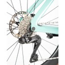 Canyon Aeroad CF SLX 8 Disc Carbon2023, Size M - Approved Used