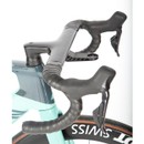 Canyon Aeroad CF SLX 8 Disc Carbon2023, Size M - Approved Used