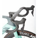 Canyon Aeroad CF SLX 8 Disc Carbon2023, Size M - Approved Used