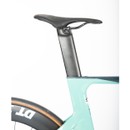 Canyon Aeroad CF SLX 8 Disc Carbon2023, Size M - Approved Used