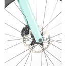 Canyon Aeroad CF SLX 8 Disc Carbon2023, Size M - Approved Used