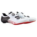 Specialized S Works Ares 2 Ltd Edition Road Cycling Shoes