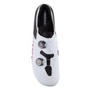 Specialized S Works Ares 2 Ltd Edition Road Cycling Shoes