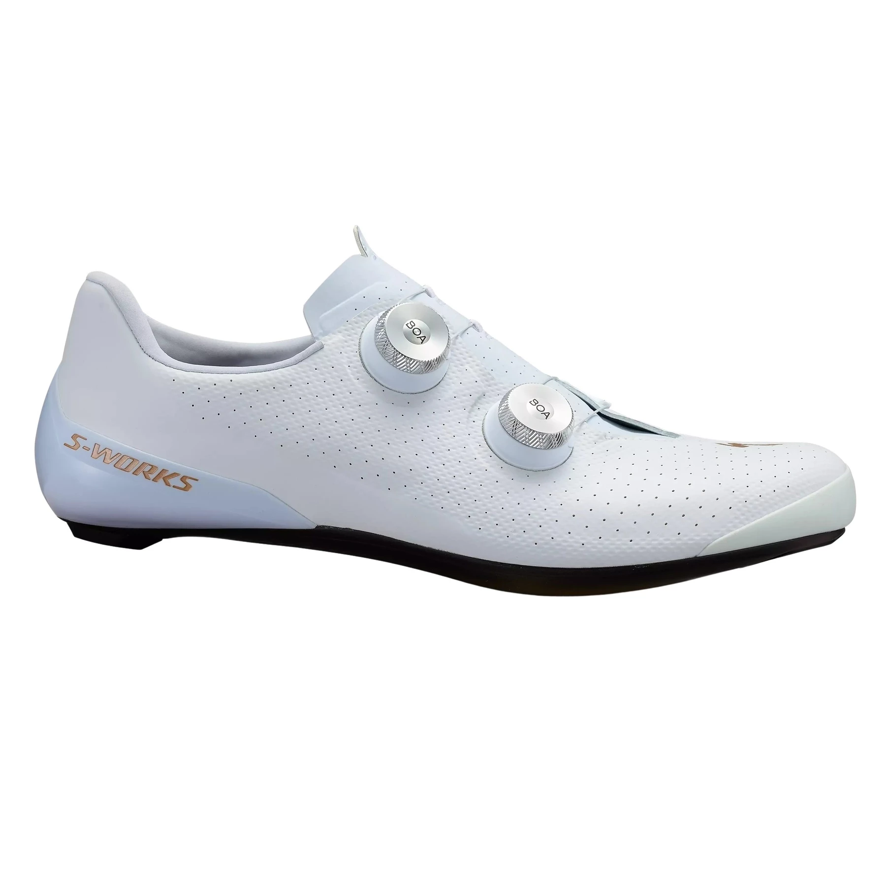 Specialized-S-Works-Torch-Ltd-