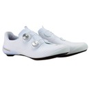 Specialized S-Works Torch Ltd Edition Road Cycling Shoes
