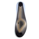 Specialized S-Works Torch Ltd Edition Road Cycling Shoes