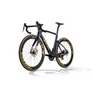 Pinarello Dogma F Frameset 2026