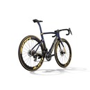 Pinarello Dogma F Frameset 2026