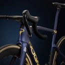 Pinarello Dogma F Frameset 2026