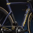 Pinarello Dogma F Frameset 2026