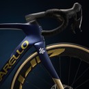 Pinarello Dogma F Frameset 2026