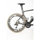 Cervelo S5 Custom Build 56cm - Approved Used