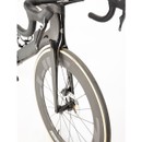 Cervelo S5 Custom Build 56cm - Approved Used