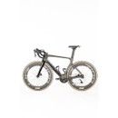 Cervelo S5 Custom Build 56cm - Approved Used