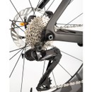 Cervelo S5 Custom Build 56cm - Approved Used