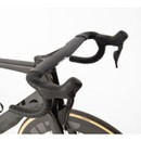 Cervelo S5 Custom Build 56cm - Approved Used