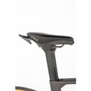 Cervelo S5 Custom Build 56cm - Approved Used