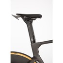 Cervelo S5 Custom Build 56cm - Approved Used