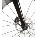 Cervelo S5 Custom Build 56cm - Approved Used