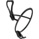 Elite Leggero Carbon Fibre Bottle Cage