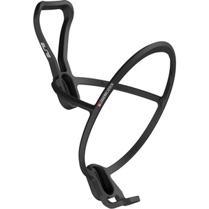 Elite Leggero Carbon Fibre Bottle Cage