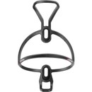 Elite Leggero Carbon Fibre Bottle Cage