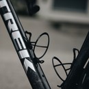 Elite Leggero Carbon Fibre Bottle Cage