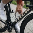 Elite Leggero Carbon Fibre Bottle Cage