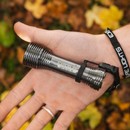 Exposure Lights Joystick 18 Lanyard Front Light