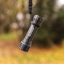 Exposure Lights Joystick 18 Lanyard Front Light