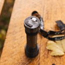 Exposure Lights Joystick 18 Lanyard Front Light