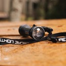 Exposure Lights Joystick 18 Lanyard Front Light