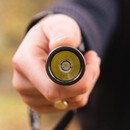 Exposure Lights Joystick 18 Lanyard Front Light