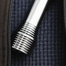 Exposure Lights Joystick 18 Lanyard Front Light