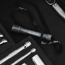 Exposure Lights Joystick 18 Lanyard Front Light