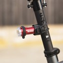 Exposure Lights BOOST-R 3 REAKT Rear Light