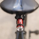 Exposure Lights BOOST-R 3 REAKT Rear Light
